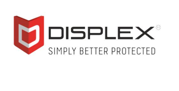 Displex 