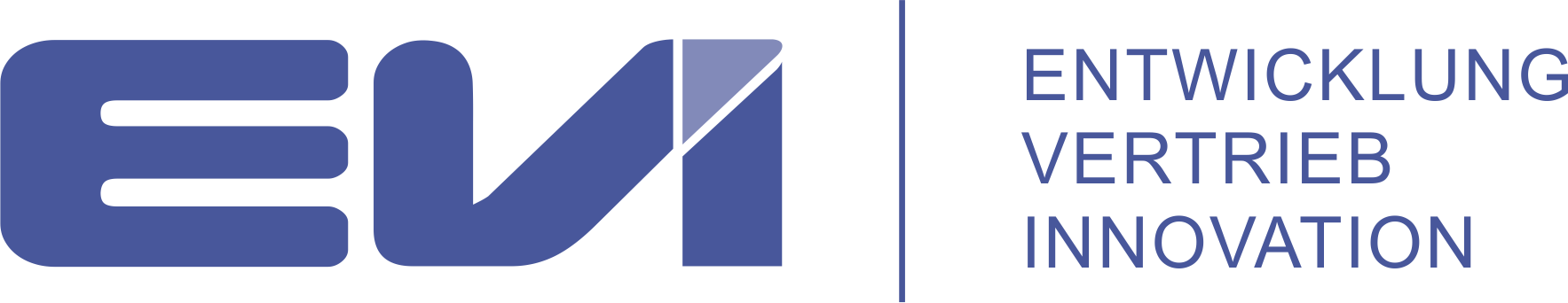 EVI_Logo_neu_2016_Subline_2.png