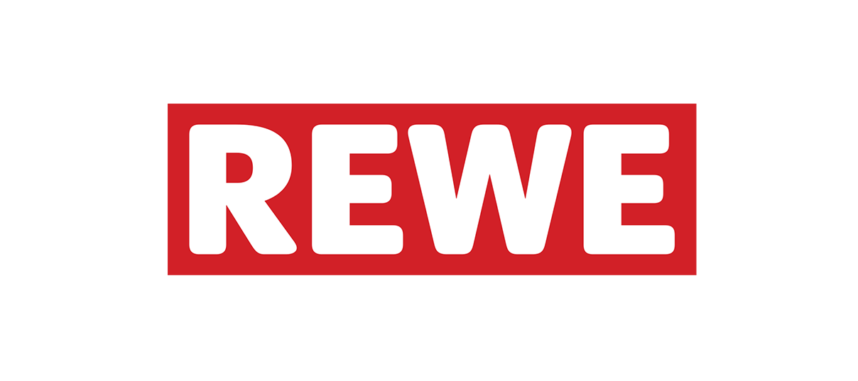 Logo REWEsvg