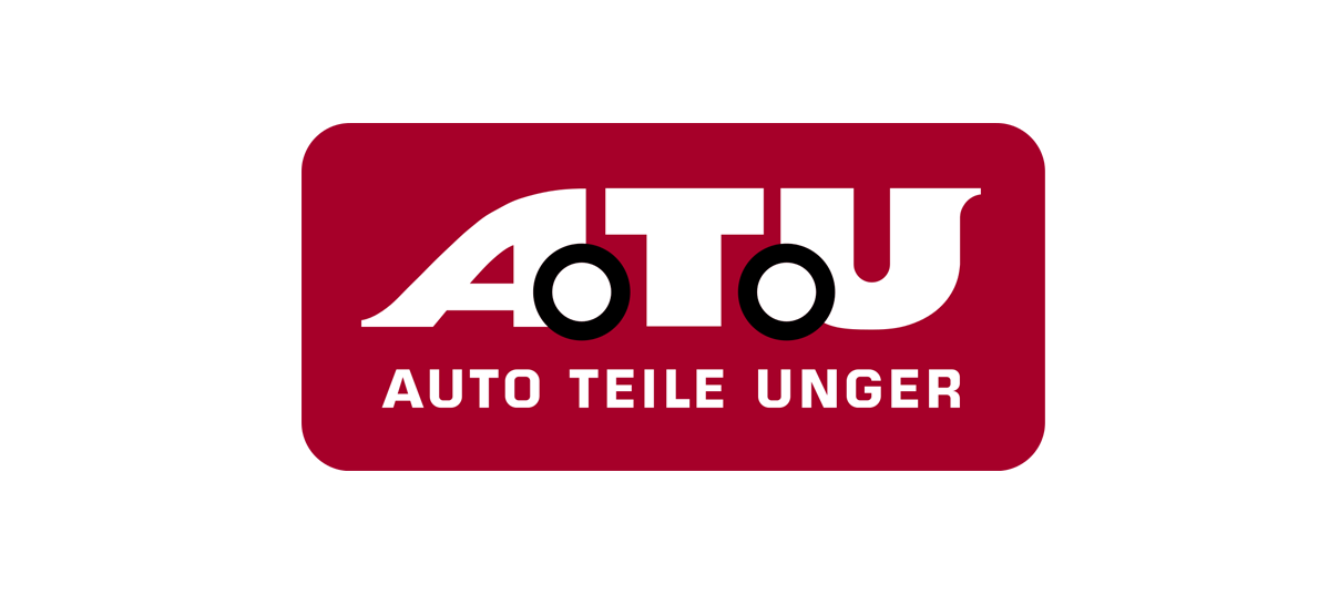 ATU Logosvg